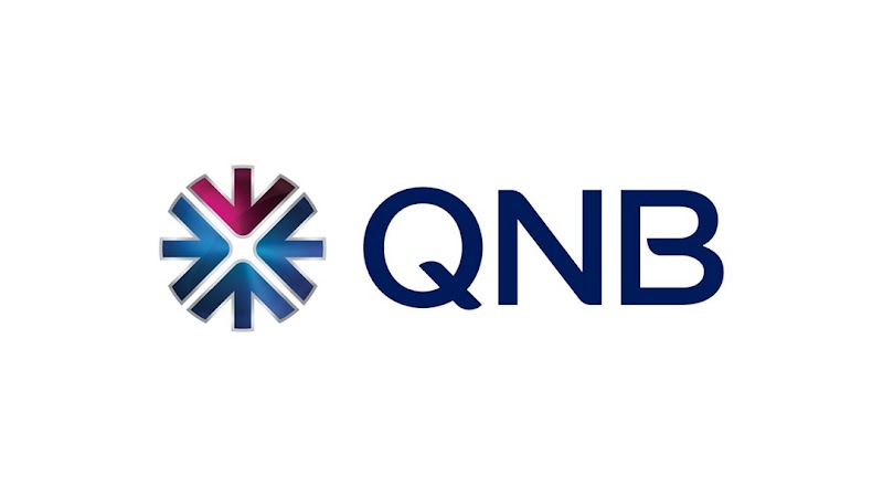 جهاز الصراف الآلي QNB فرع النساء الخور