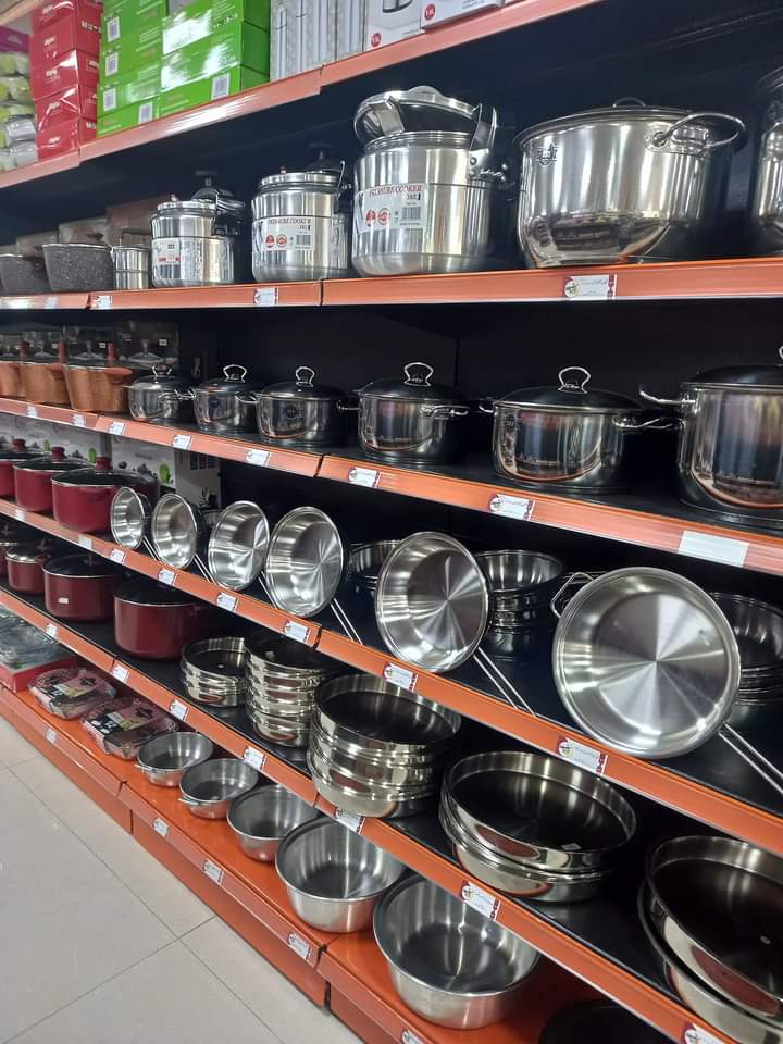 مول الدرويش 4