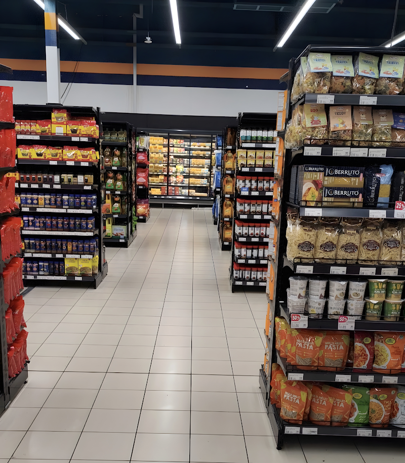 مول البرشاء 2