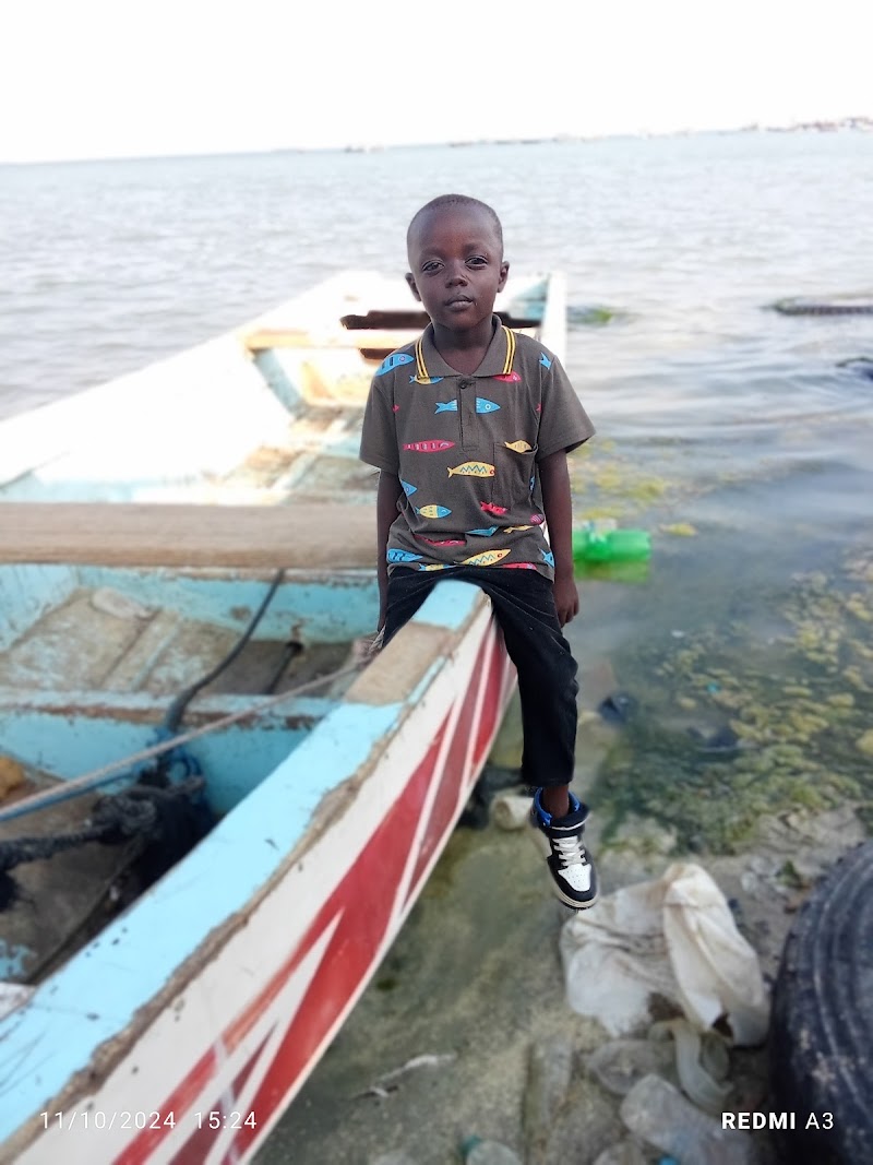 زلابية كورنر بورتسودان 2