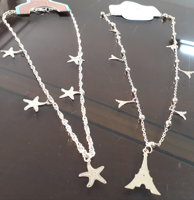 موضة بيلا دونا - BellaDonna Fashion 3