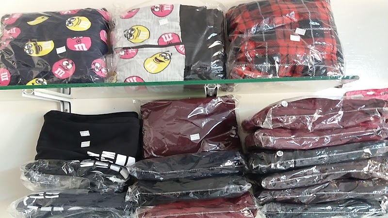 موضة بيلا دونا - BellaDonna Fashion 4