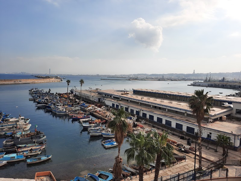 ساحة الشهداء 4