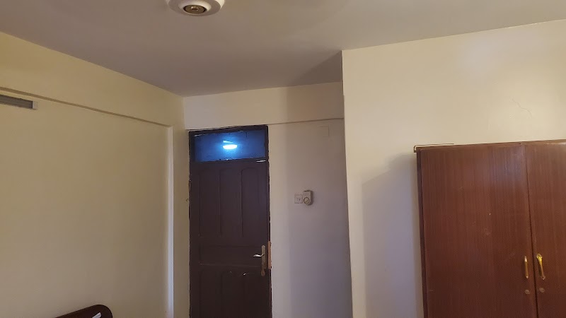 فندق أوكير 2