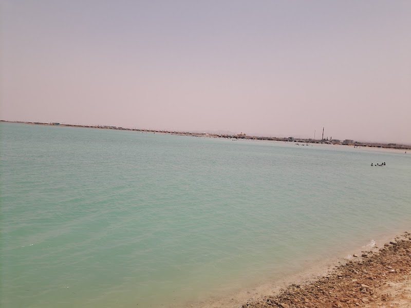 فندق أوكير 3