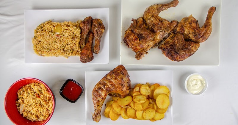 مقرمش أغادير 2