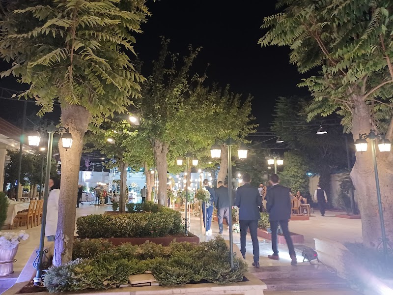 نادي حلب الصيفي