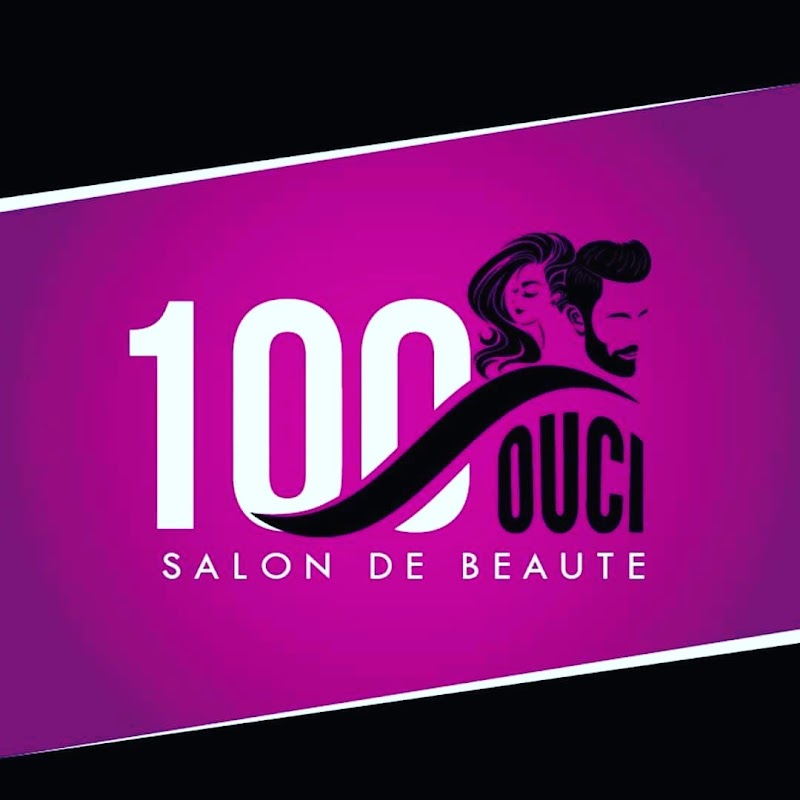 صالون سانس سوسي بيوتي