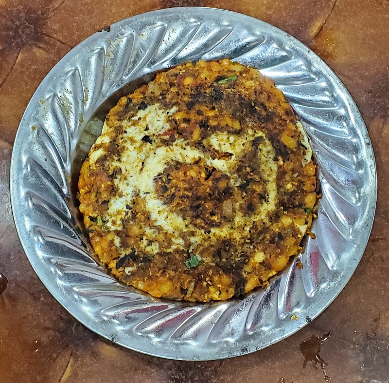 المزجاجي للفول والتميز 3