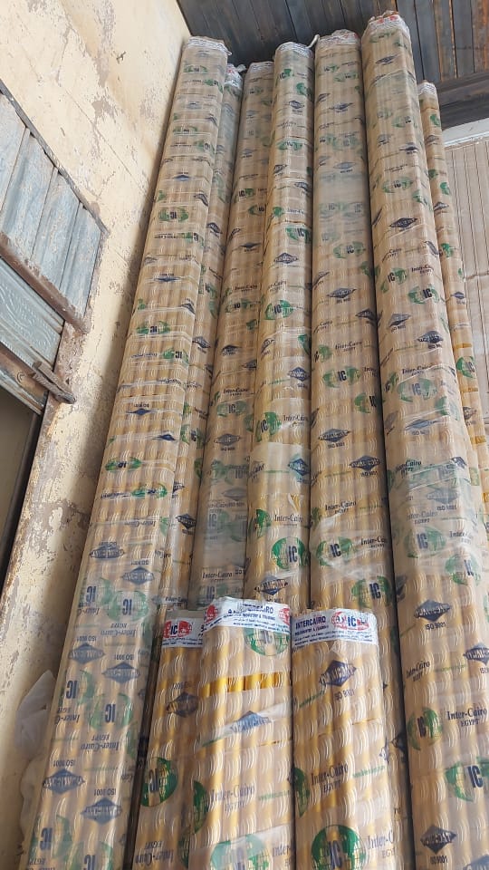 ودالامين للكلف 2