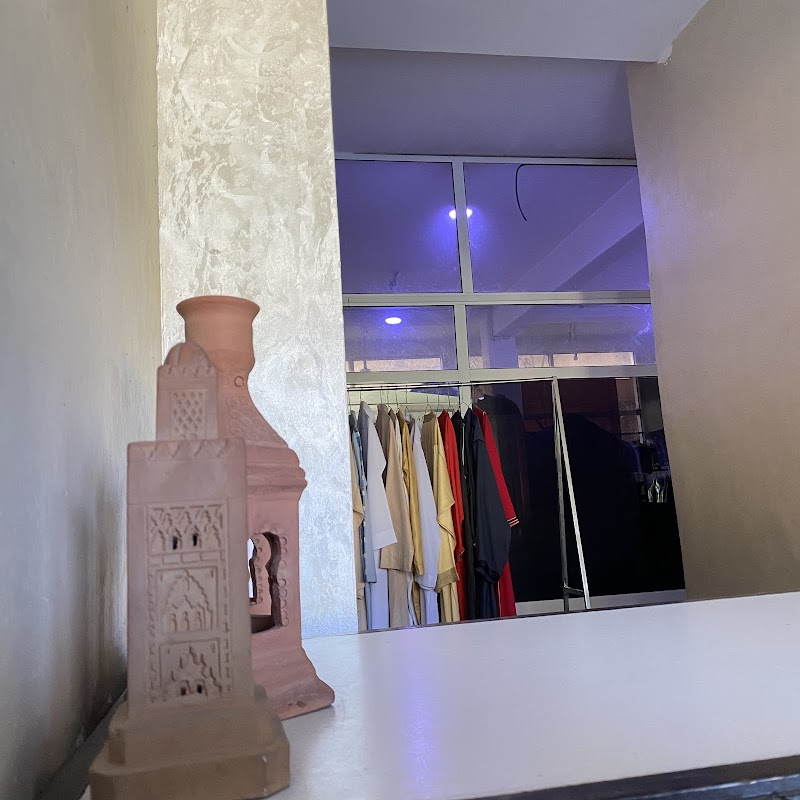 تنظيف الخير 2