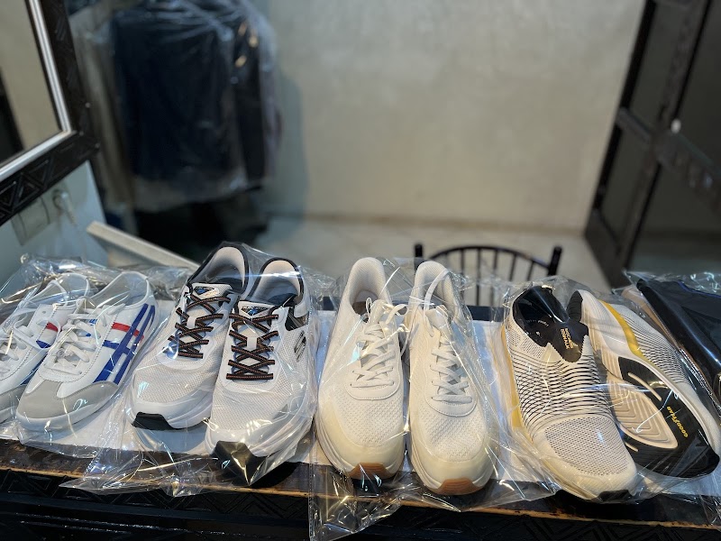 تنظيف الخير 3