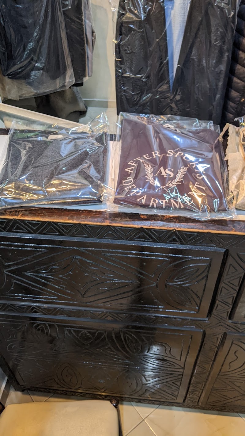 تنظيف الخير 4