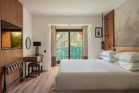 لو مريديان ن'فيس 2