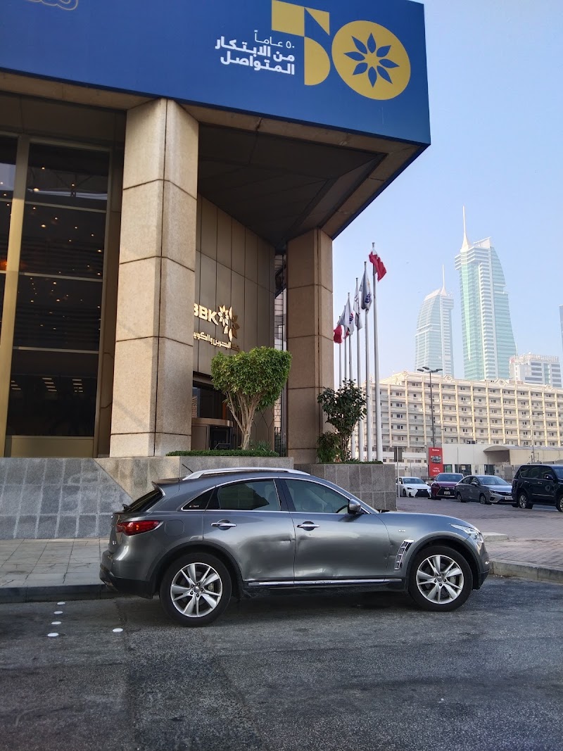 BBK فرع الرئيسي 3