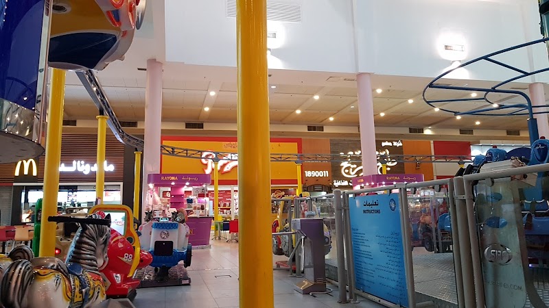 سليل الجهراء