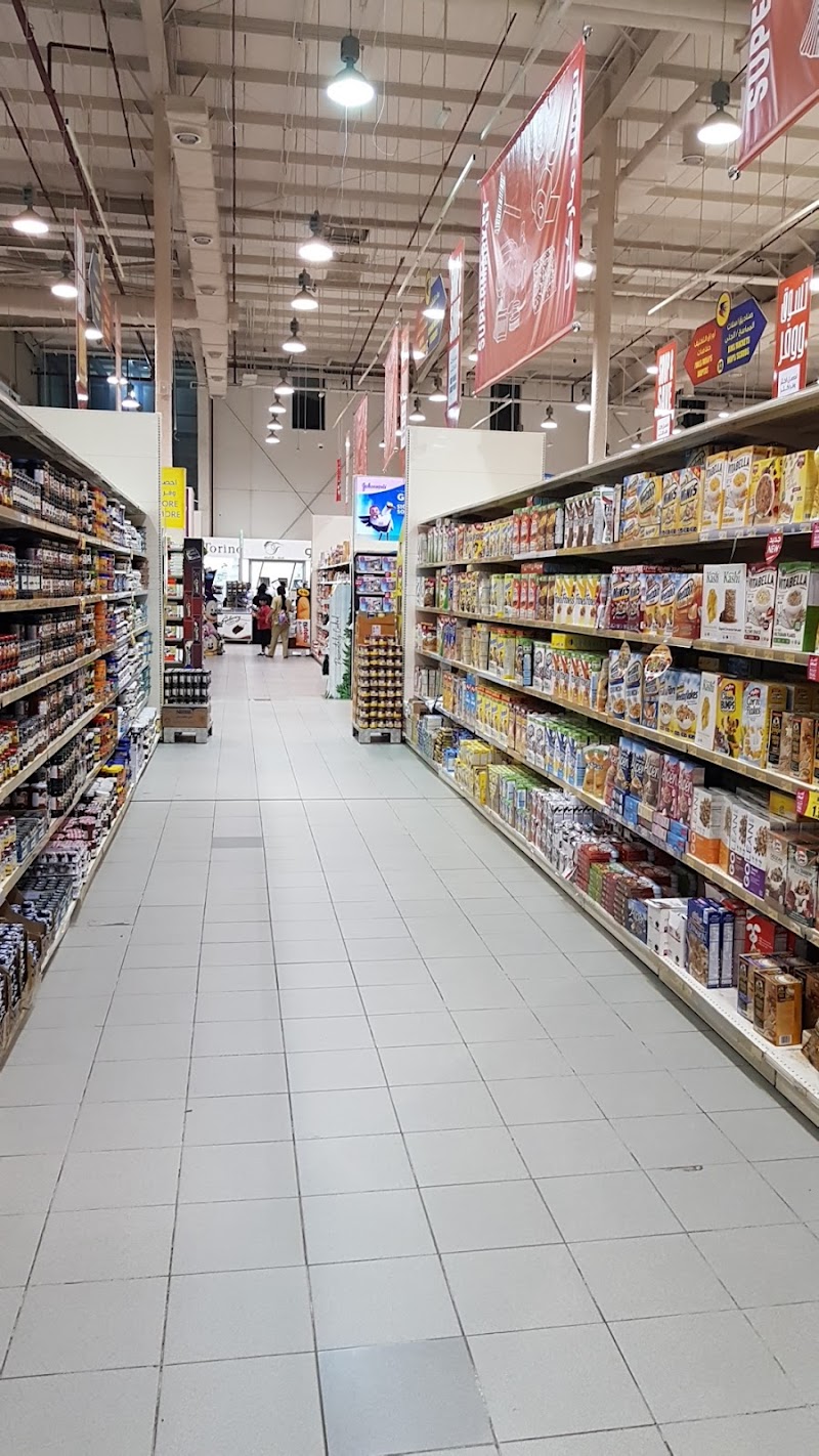 سليل الجهراء 2