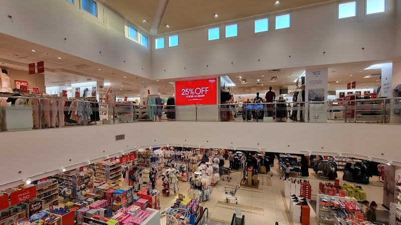 سليل الجهراء 3