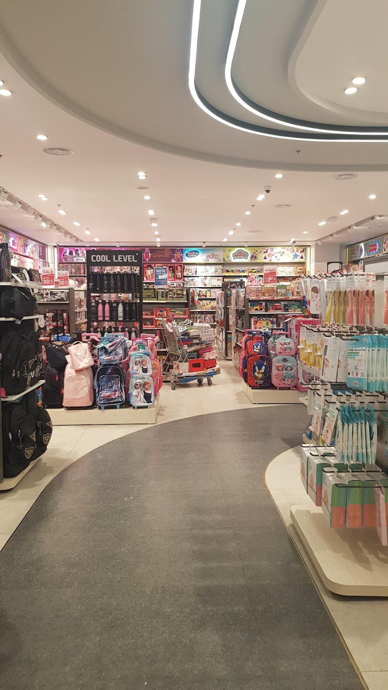 سليل الجهراء 4