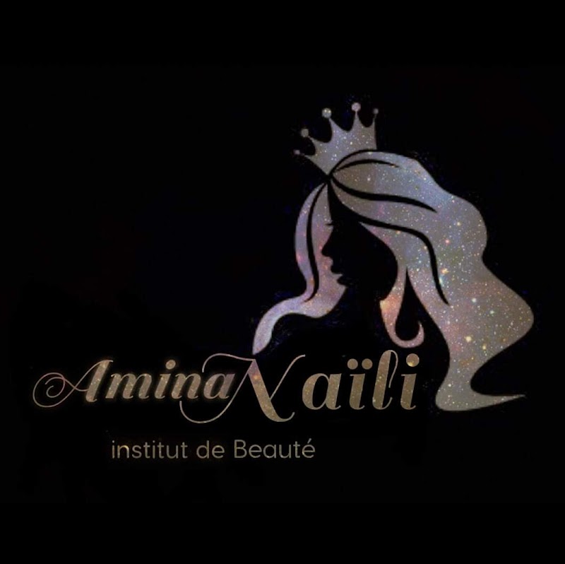 أمينة نايلة (خبيرة تجميل) 3