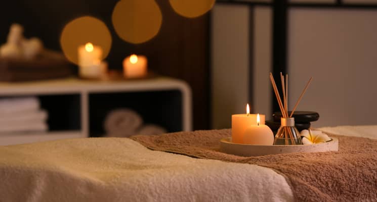 Sea7 سبا، خدمة الجمال المنزلية 3