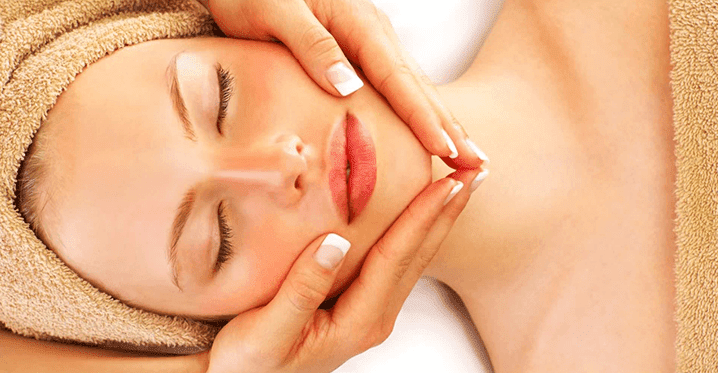 Sea7 سبا، خدمة الجمال المنزلية 4