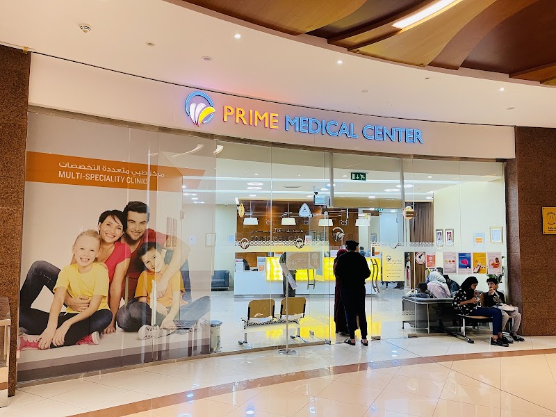 دكتور غاده شخص محترم ومتعاونه 2