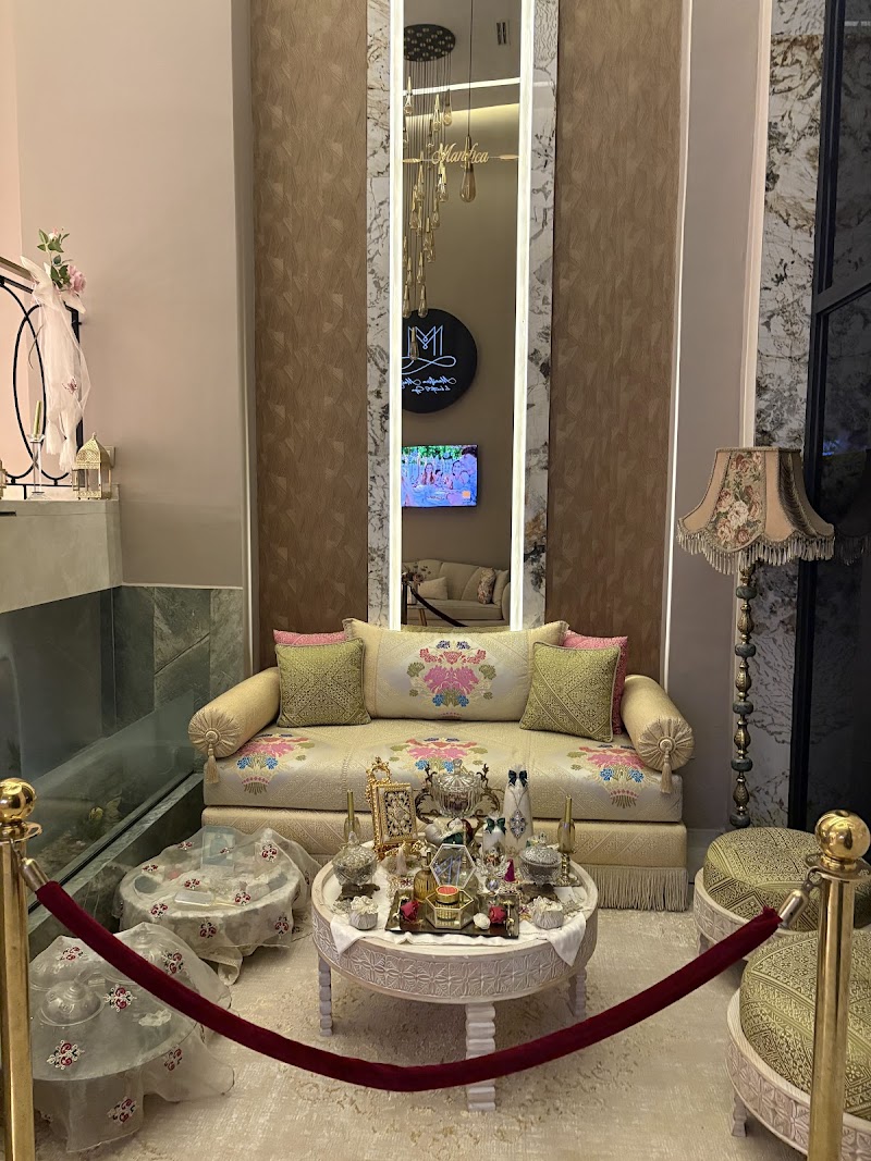 مانيفيكا سبا 2