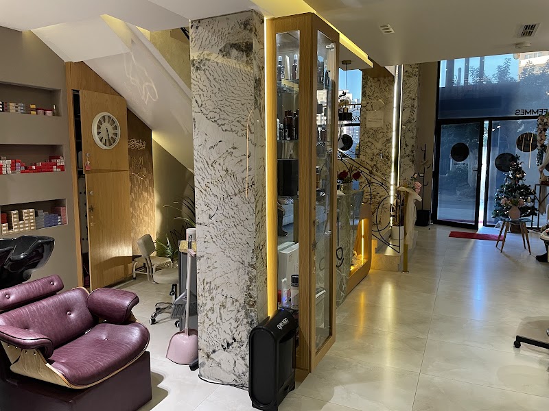 مانيفيكا سبا 4