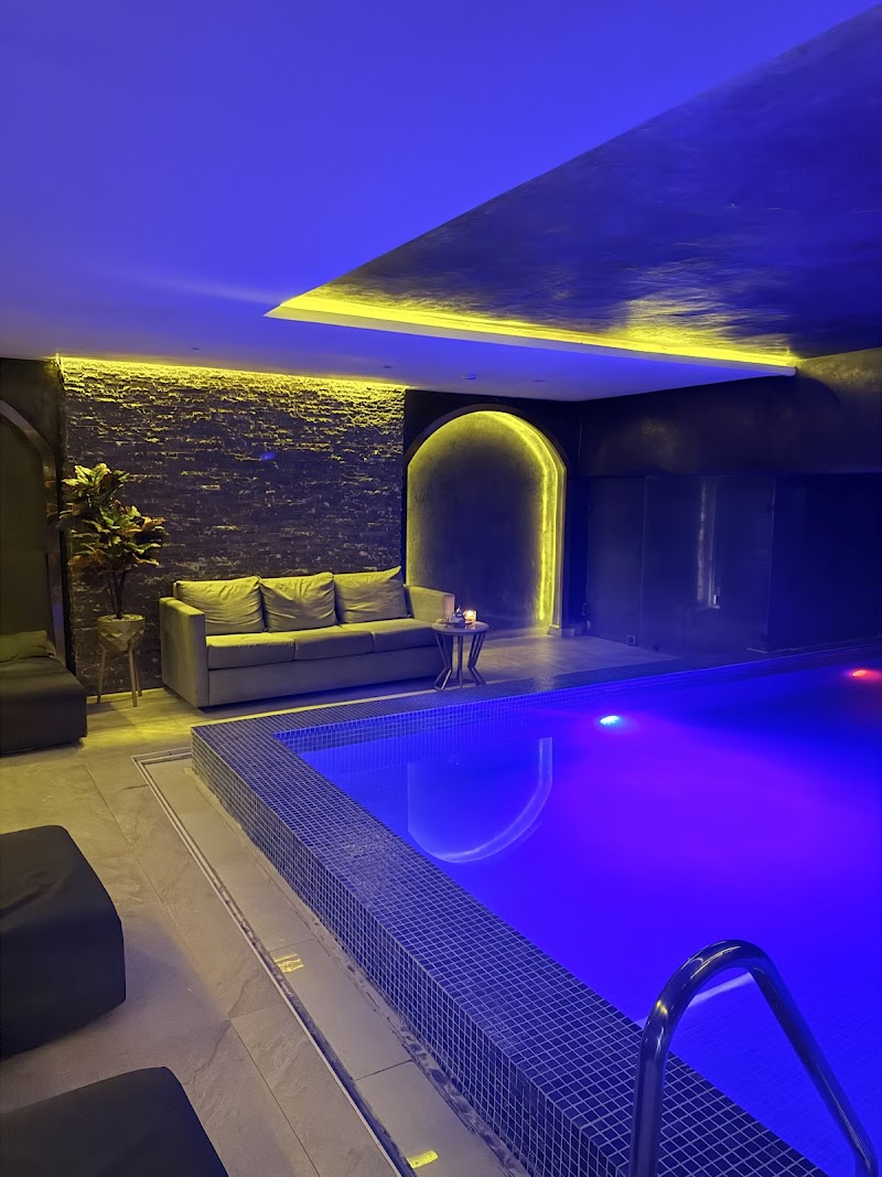 سبا وأ美اء أورليا