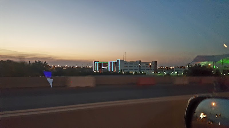 مدرسة الكويت ثنائية اللغة 2