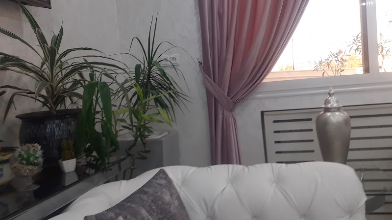 فندق ليدو الجزائر 2