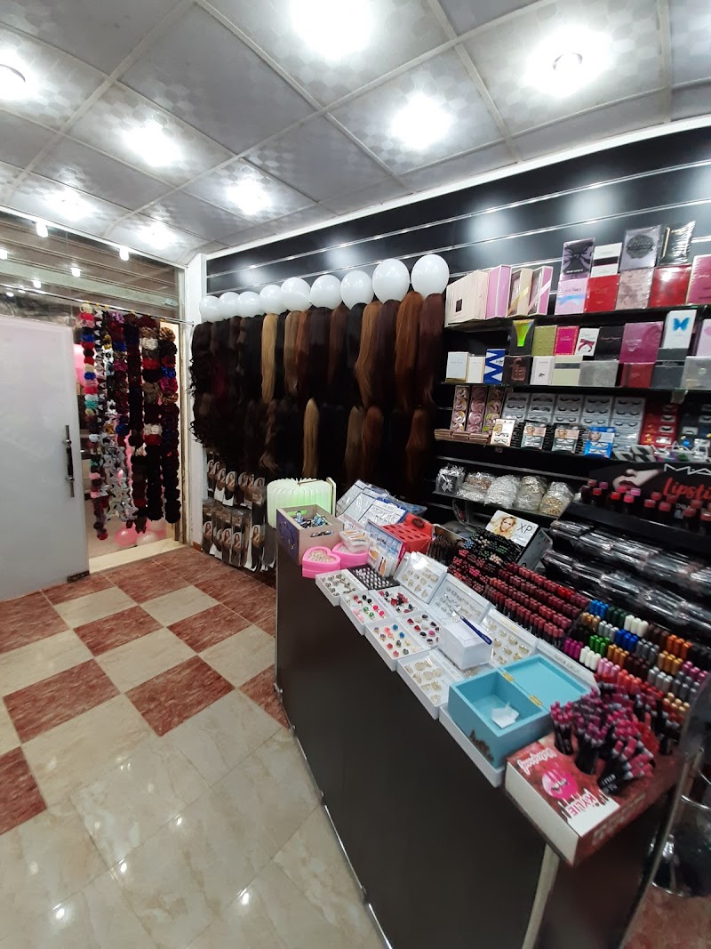 شارع فينيسيا 2 2