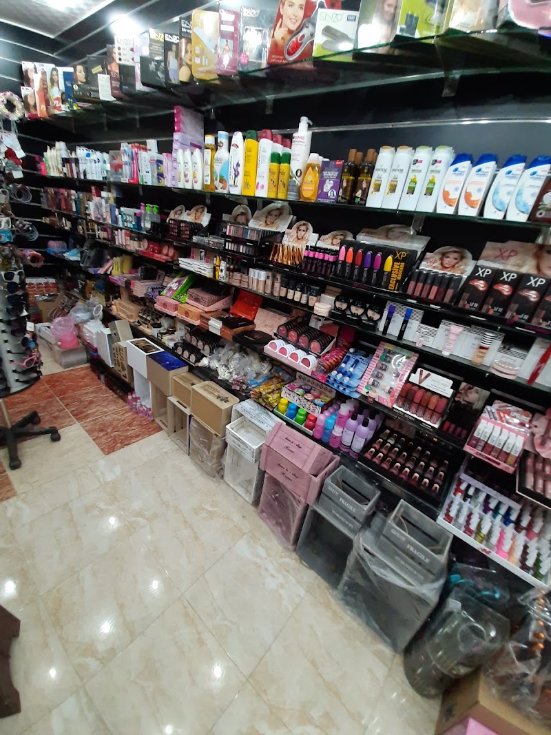 شارع فينيسيا 2 4