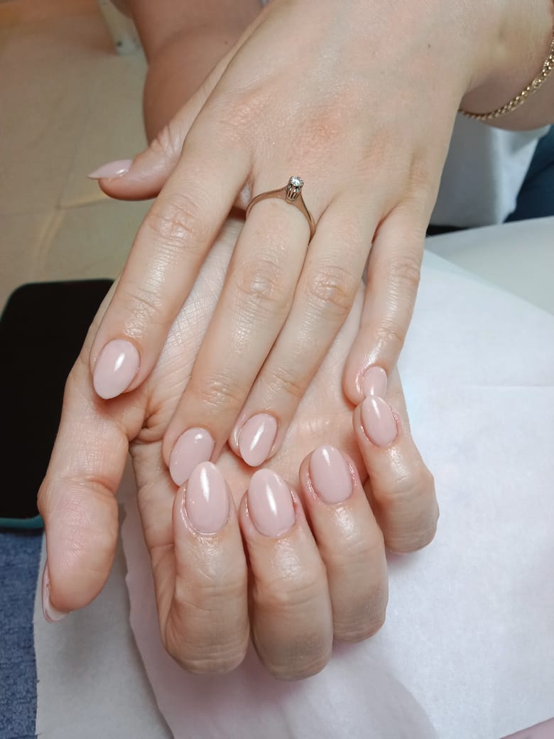 صالون مَهْرَا للسيدات 4