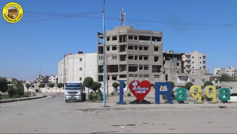 مستشفى التوليد 4