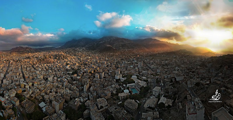 جبل الجهوري 2