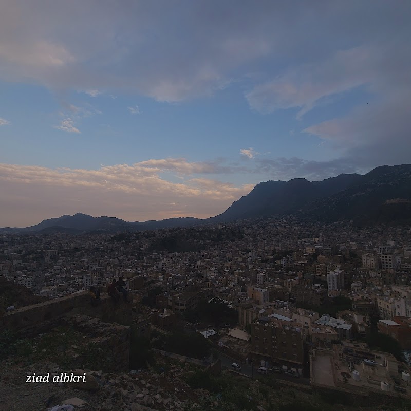 جبل الجهوري 4