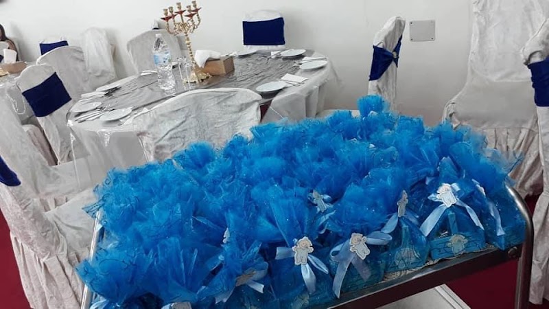 صالة الامراء 2