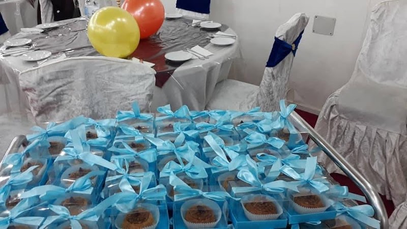 صالة الامراء 3