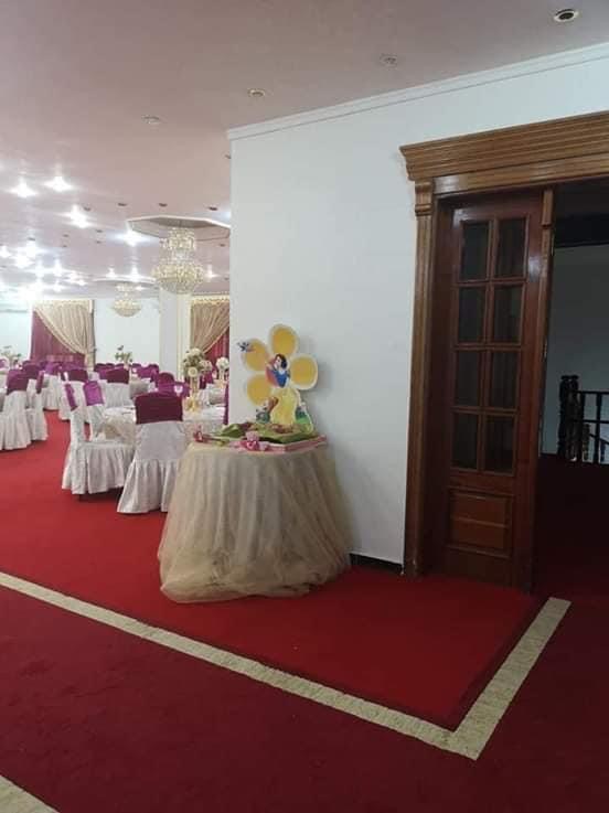 صالة الامراء 4