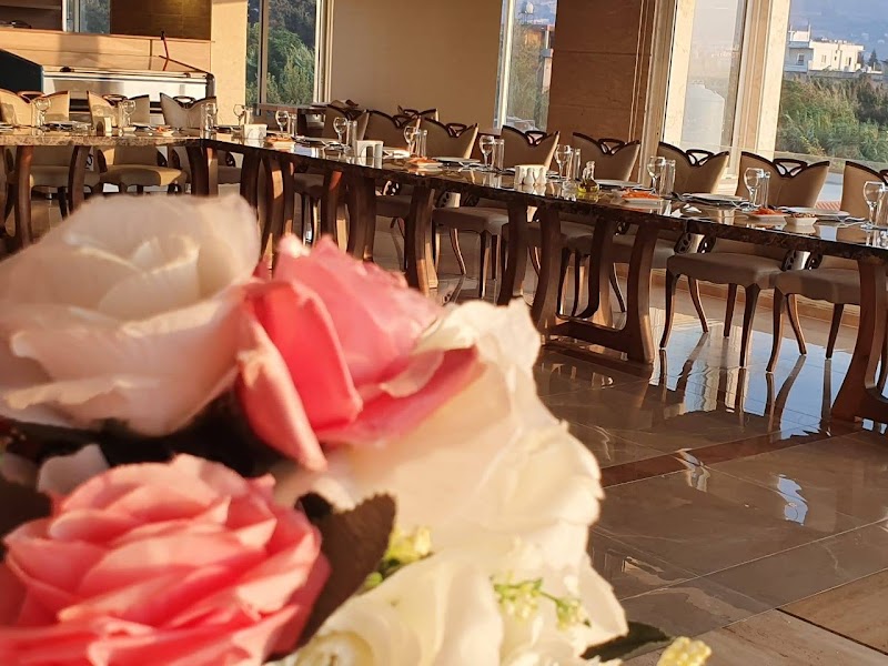 منتجع أكوارياس السياحي 4