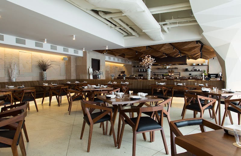 وايت روباتا