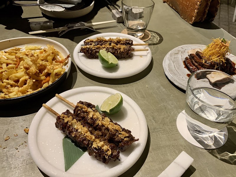 وايت روباتا 2