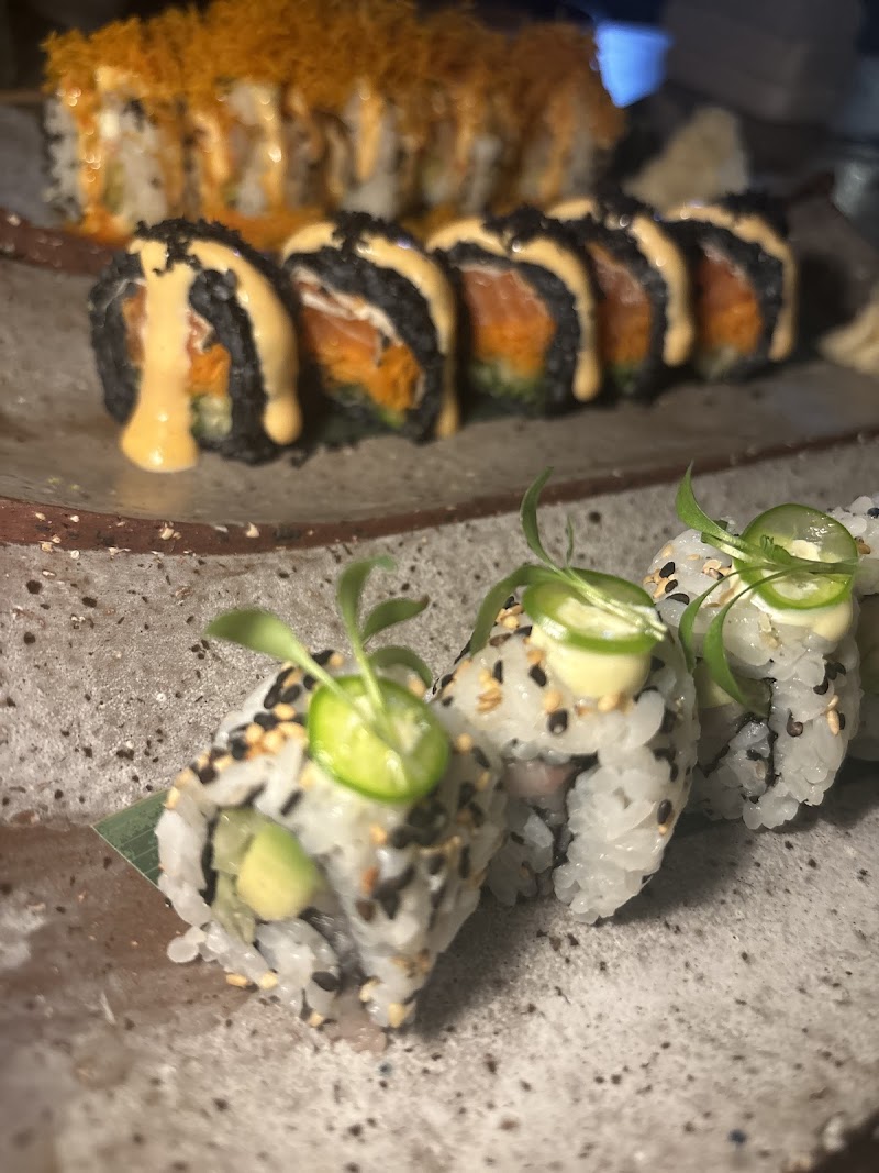 وايت روباتا 3