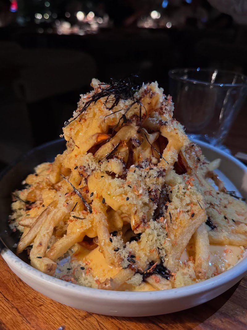 وايت روباتا 4