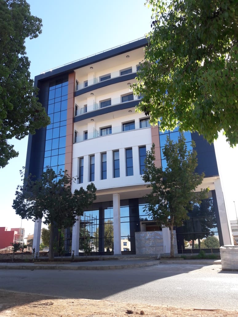 عيادة تولال 4