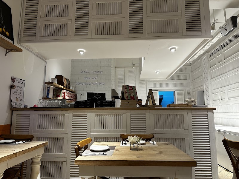 مطعم أولمبي 4