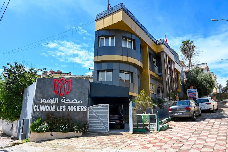 د. كريم السدكي - عيادة الروزير - تخصص ORL