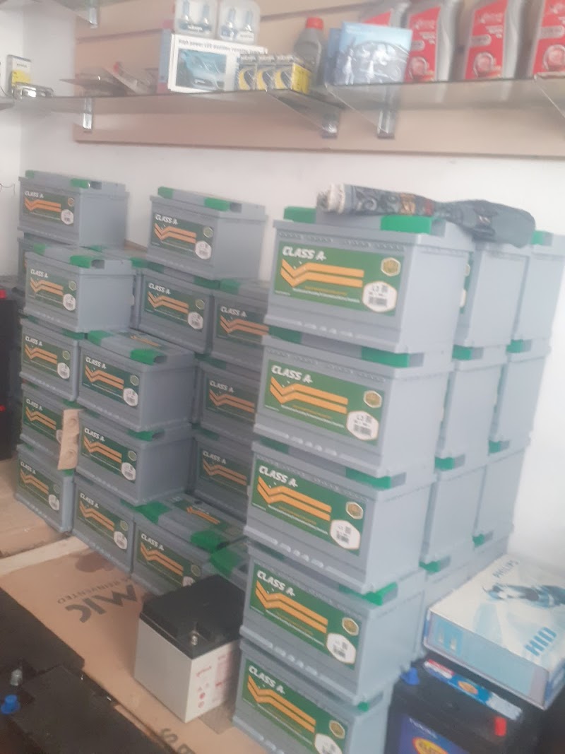 كوين تو مكناس 2